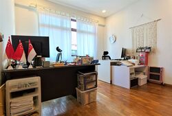 The Riverina (D18), Terrace #323752531